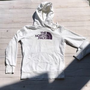 The North Face Women’s Small Sweatshirt